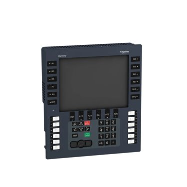  HMIGK5310 Schneider Electric 