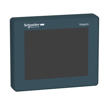  HMIS65 Schneider Electric 