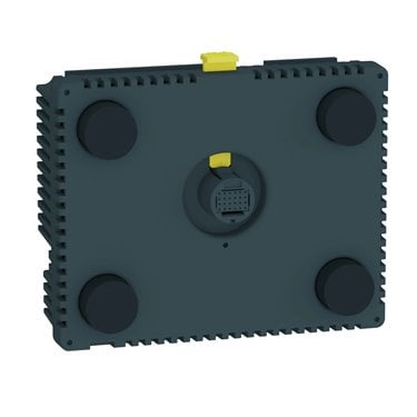  HMISBC Schneider Electric 