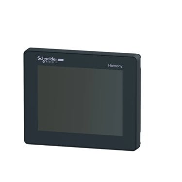  HMISTU655 Schneider Electric 