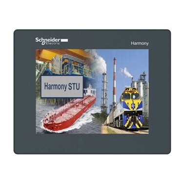  HMISTU855 Schneider Electric 