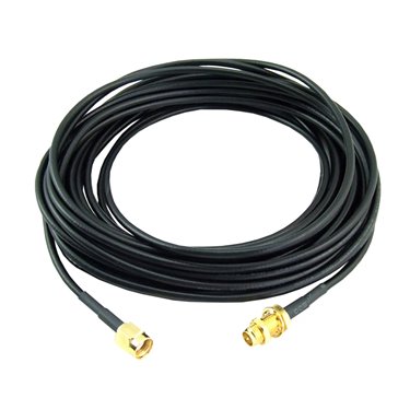  HMIYCABWIFIAN51 Schneider Electric 