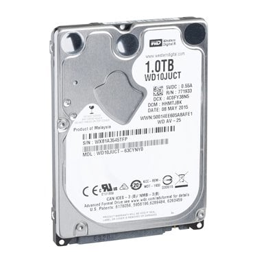  HMIYHDD01T21 Schneider Electric 