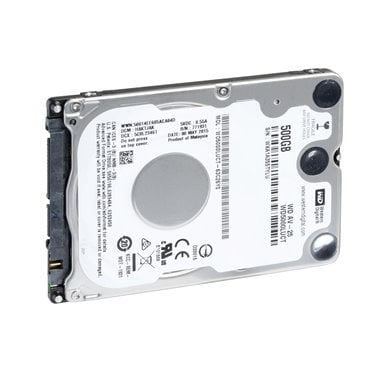  HMIYHDD50021 Schneider Electric 