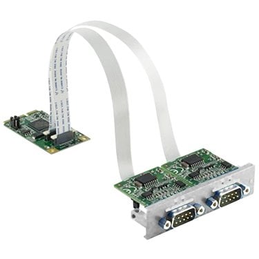  HMIYMINSL22321 Schneider Electric 