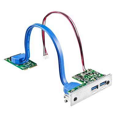  HMIYMINUSB1 Schneider Electric 