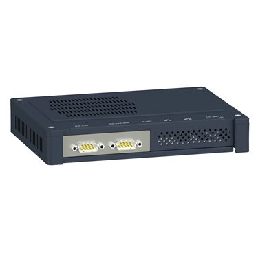  HMIYPADPSOSTO1 Schneider Electric 