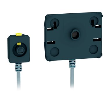  HMIZSURDP Schneider Electric 