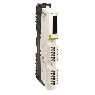 STBACI1225K Schneider Electric