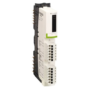 STBACI1230K Schneider Electric