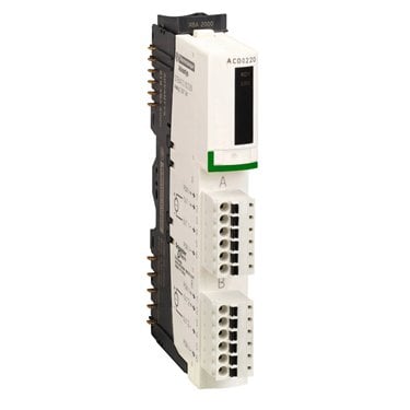 STBACO0220K Schneider Electric