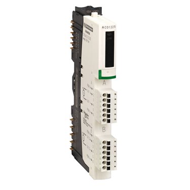 STBACO1225K Schneider Electric