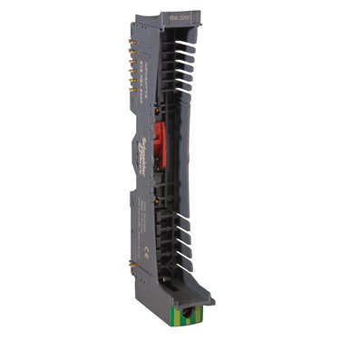  STBXBA2200 Schneider Electric 