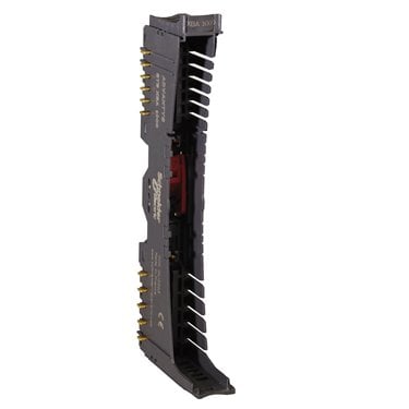  STBXBA3000 Schneider Electric Modicon STB distributed I/O solution Mounting accessory 