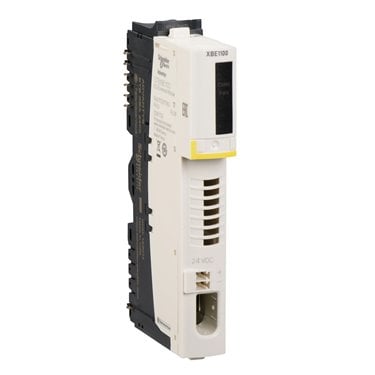 STBXBE1300K Schneider Electric Modicon STB distributed I/O solution BOS internal bus extension kit