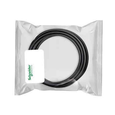 STBXCA1001 Schneider Electric Modicon STB distributed I/O solution Connection accessory