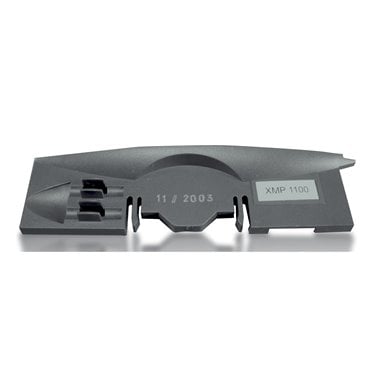 STBXMP1100 Schneider Electric Modicon STB distributed I/O solution Connection accessory