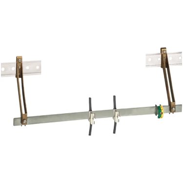  STBXSP3010 Schneider Electric 