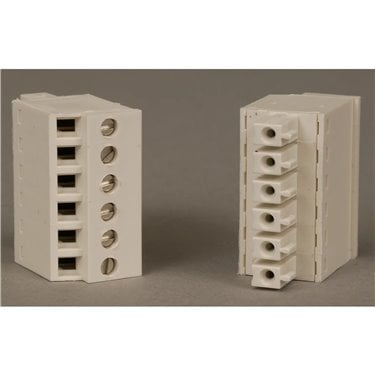  STBXTS1100 Schneider Electric 