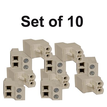  STBXTS1130 Schneider Electric 
