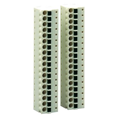  STBXTS1180 Schneider Electric 