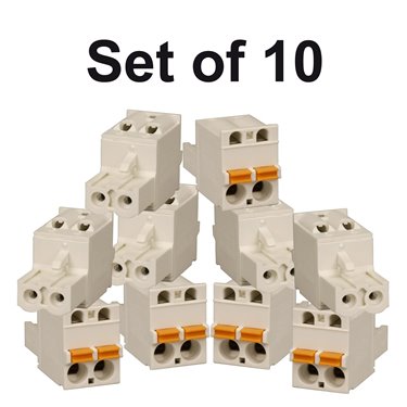  STBXTS2130 Schneider Electric 