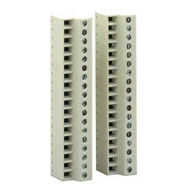  STBXTS2180 Schneider Electric 