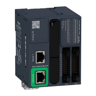  TM221ME32TK Schneider Electric 
