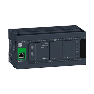  TM241CE40T Schneider Electric 