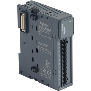 TM3AI2HG Schneider Electric