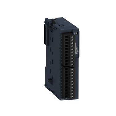 TM3AI4 Schneider Electric