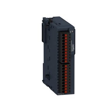 TM3AI4G Schneider Electric