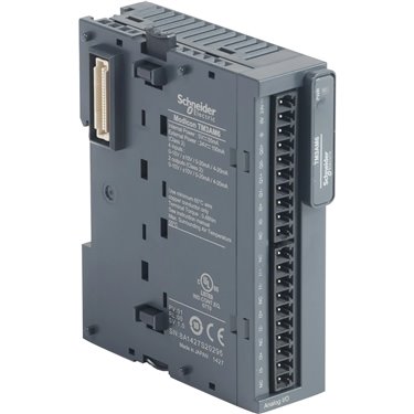 TM3AM6 Schneider Electric
