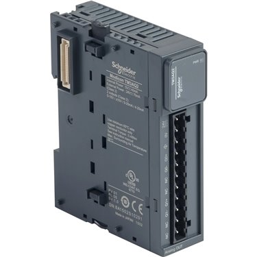 TM3AQ2 Schneider Electric