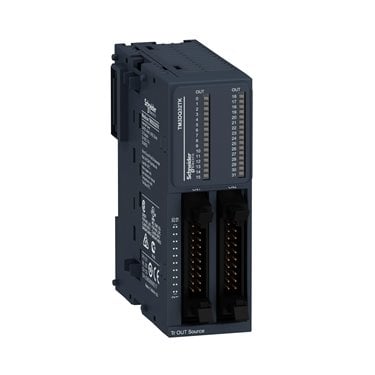  TM3DQ32TK Schneider Electric 