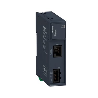  TM3XREC1 Schneider Electric 