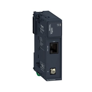  TM3XTRA1 Schneider Electric 