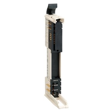  TM5ACBM11 Schneider Electric 