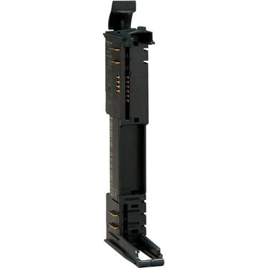  TM5ACBM12 Schneider Electric 