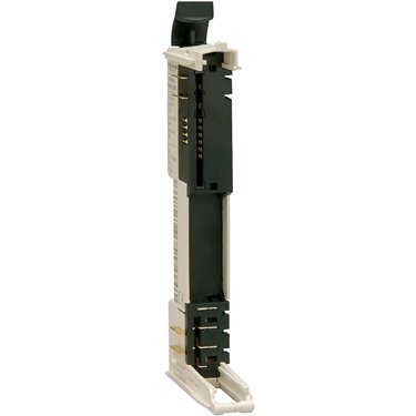  TM5ACBM15 Schneider Electric 