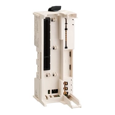  TM5ACBN1 Schneider Electric 