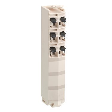  TM5ACTB06 Schneider Electric 