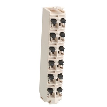  TM5ACTB12 Schneider Electric 