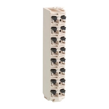  TM5ACTB16 Schneider Electric 