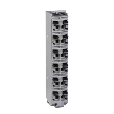  TM5ACTB32 Schneider Electric 