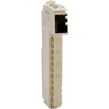  TM5SD000 Schneider Electric 