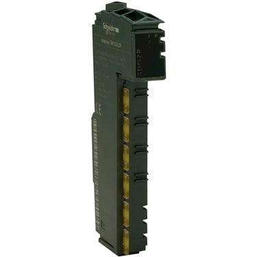  TM5SDO4R Schneider Electric 