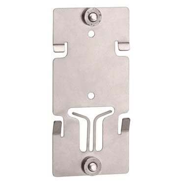 TM7ACMP Schneider Electric Modicon TM7 Spare parts