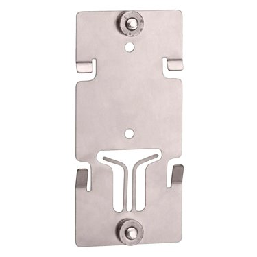 TM7ACMP10 Schneider Electric Modicon TM7 Spare parts
