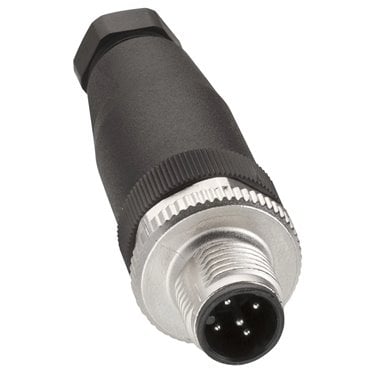 TM7ACTHA Schneider Electric Modicon TM7 Connection accessory